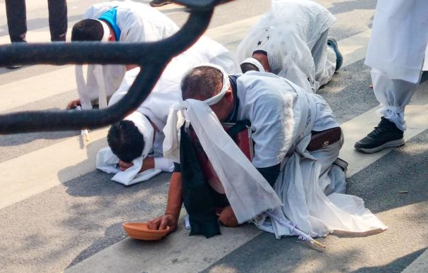 见证白发人送黑发人,各位妈妈需要注意了!