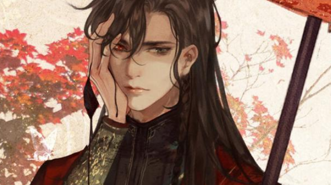 《八荒剑神》已被打败,猫腻携经典之作惊艳来袭,9.8分实力夺榜