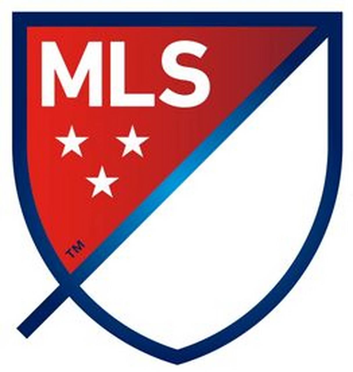 亮相美职联,身价登榜第一!