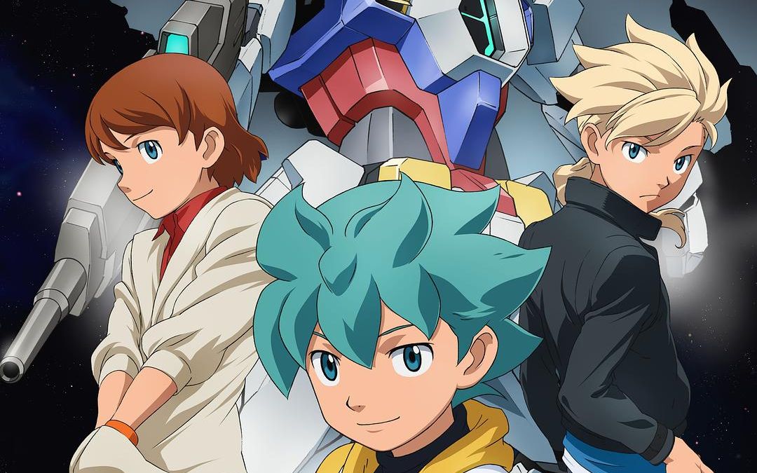 age动漫是什么?动漫爱好者看过来!