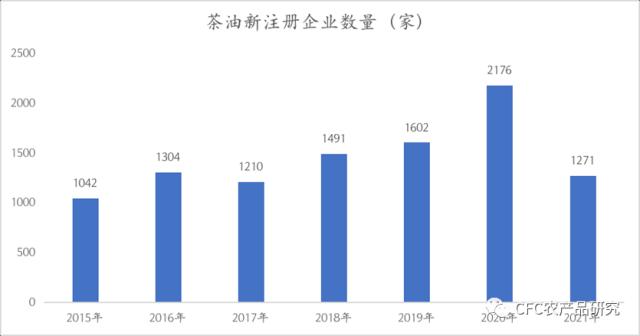 茶油树（茶油树寄生药用功效与作用） 第10张