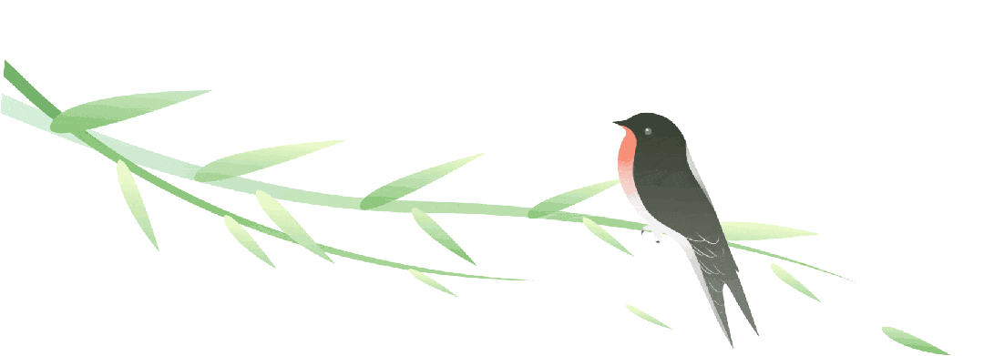 1080_391gif 动态图 动图