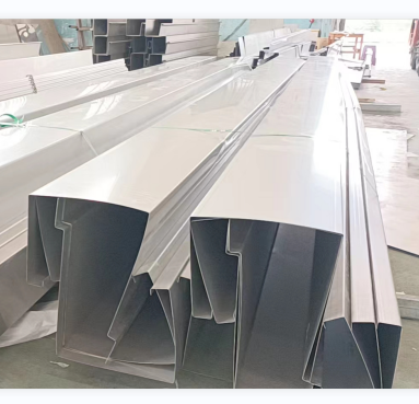 不锈钢天沟 304不钢板 201不锈钢天沟 无锡不锈钢市场 厂家直销