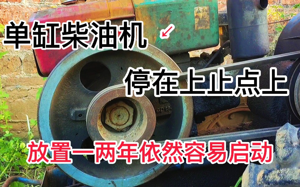  單缸柴油機(jī)品牌排行榜前十名_單缸柴油機(jī)品牌排行榜前十名及價格