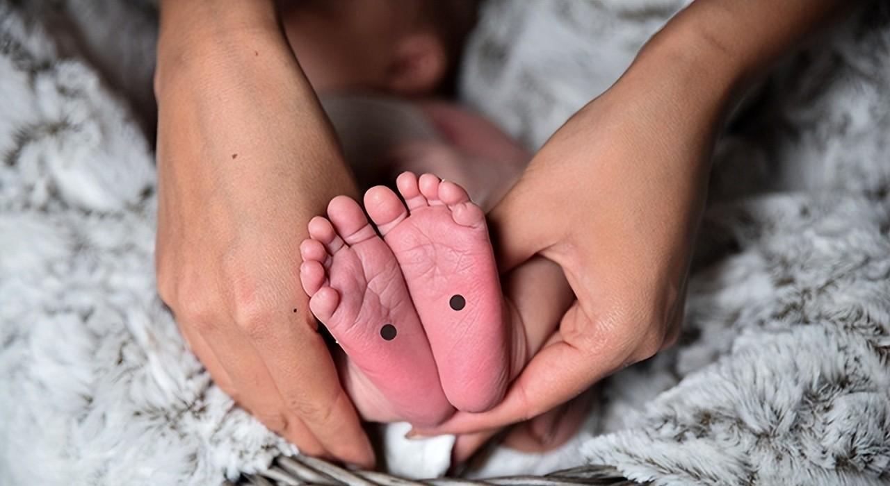 隋朝末年,扬州海陵有个叫李忠林的人,家里也算是海