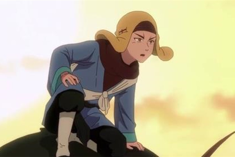 《妙先生》为什么下架了?