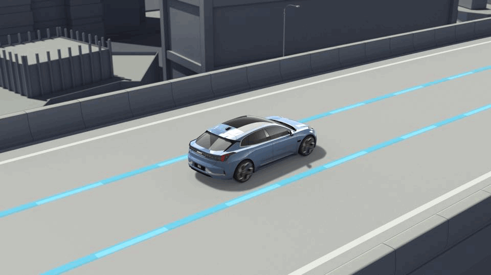 37.68万的极氪8X，真的值吗？深度解析33万心理红线与竞品围攻！-有驾