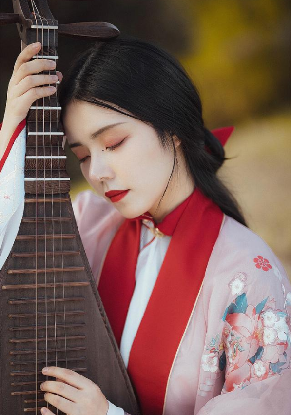 《当冬夜渐暖》她痛到不能直立,他却冷笑道"夏晓星,死了算了"