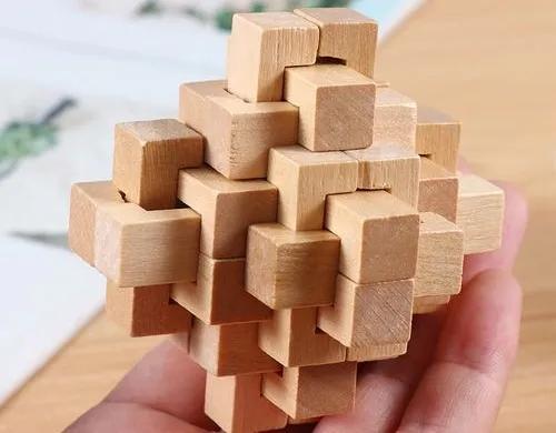 吟《四大经典玩具》●文/和合先生(河北)