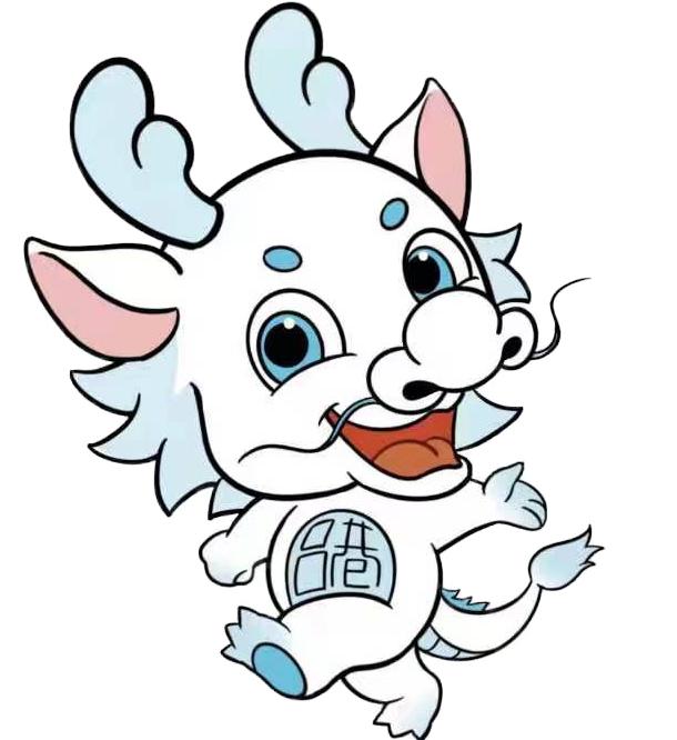 【湾区桃源·幸福吕巷】吕巷小白龙信俗知多少