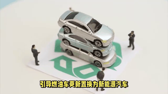 合资车狂降30万是馅饼还是陷阱？比亚迪们早已给出答案-有驾