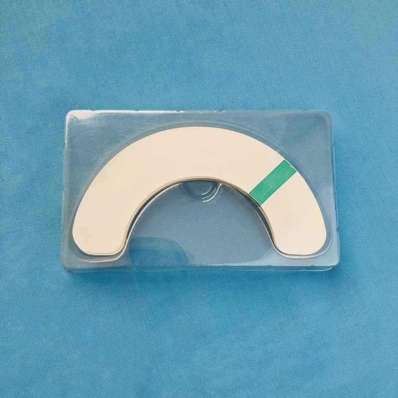 家护宝 造口护理用品附件 造口底盘弹力胶贴