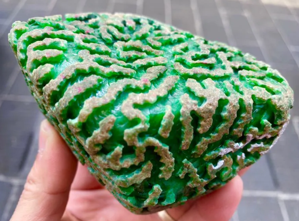 杨梅皮老木那满色开窗色料