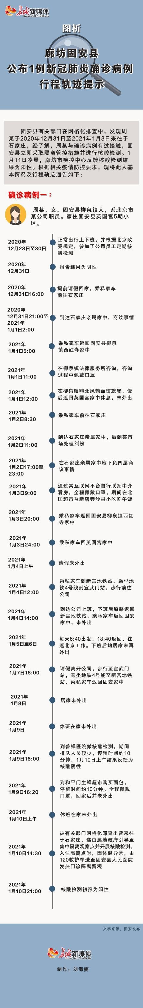 河北廊坊张元元事件图片