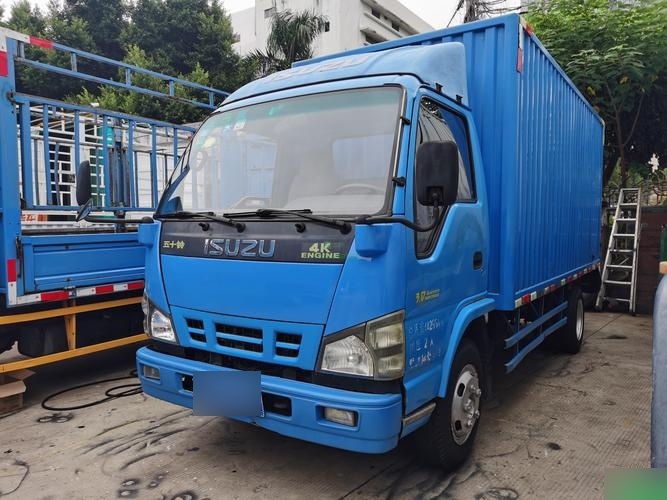 130货车为什么叫130