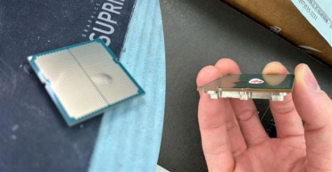 7950X3D炸了甩锅用户！苦主6周自证清白、AMD被全网骂后认怂换新