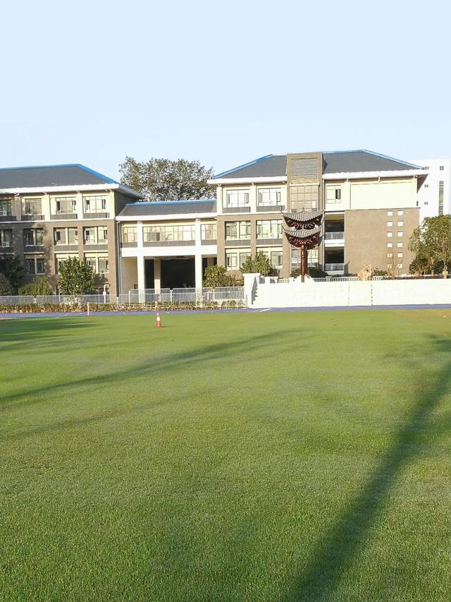 百年校庆倒计时,一起为湖北省武昌实验中学庆生