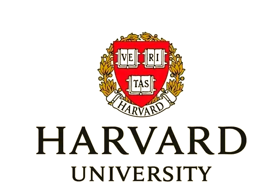 哈佛大学起源与国际政治冲突的挑战
