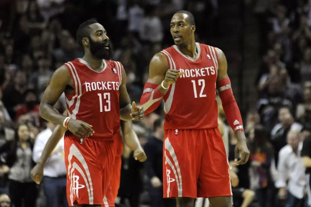 小乔丹加盟湖人,篮网内部矛盾也浮出水面,主要原因竟然是他