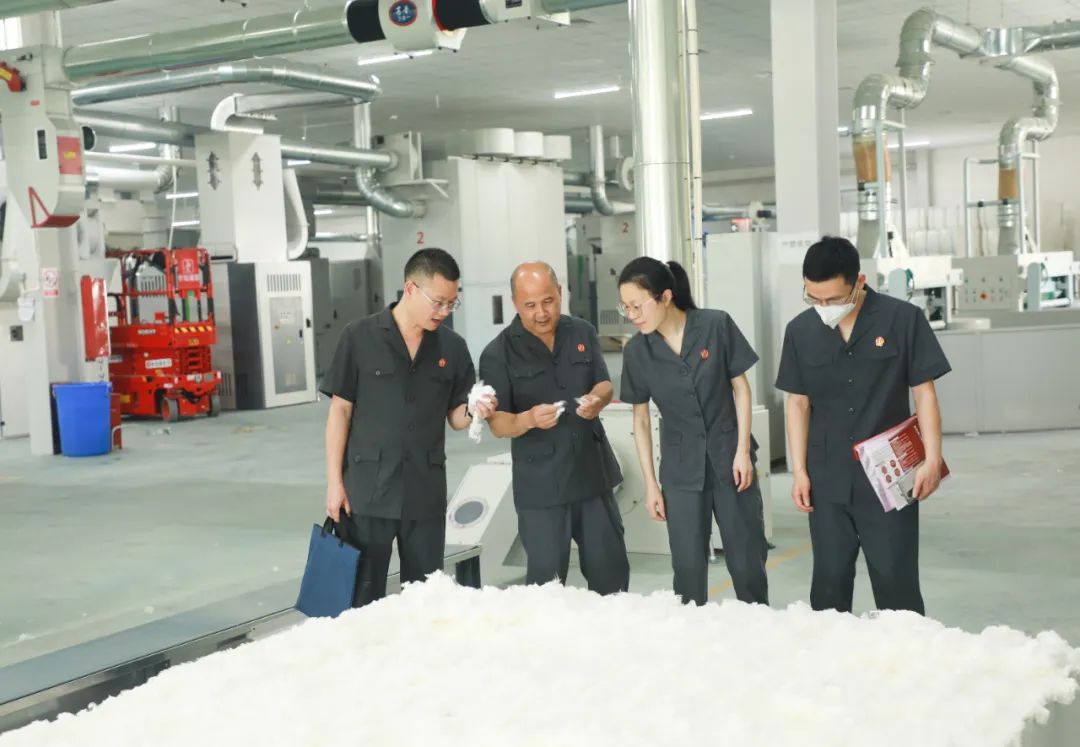 「法治化营商环境」念好"山海经" 让"金娃娃"变为发展"金钥匙"