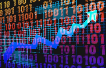 工业富联靠AI赚翻了：2025年Q2净利润同比预增最高达52%