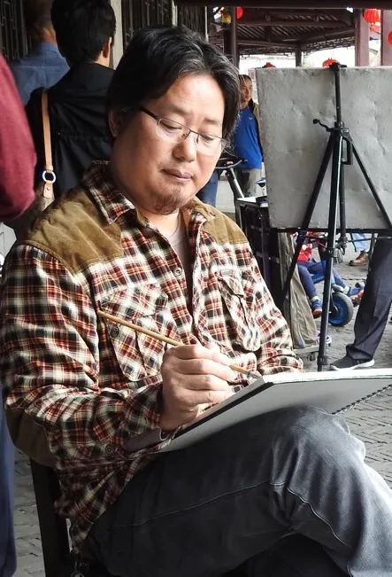 百年历程|洪流——王泰吉革命纪事