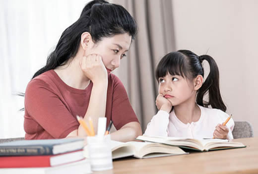 昆明小学辅导班哪里好