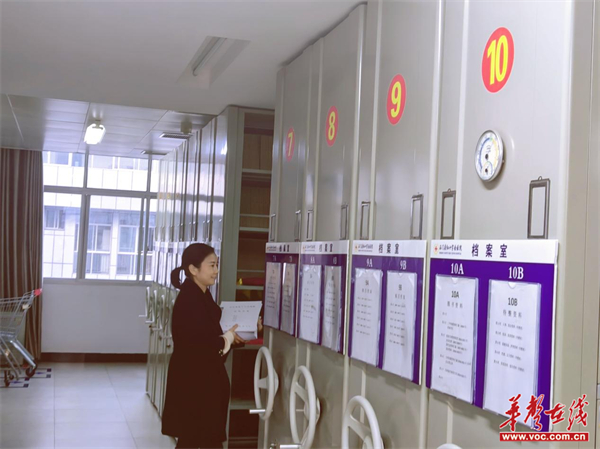 八大处整型医院号贩子电话支持医院取号全程跑腿!的简单介绍