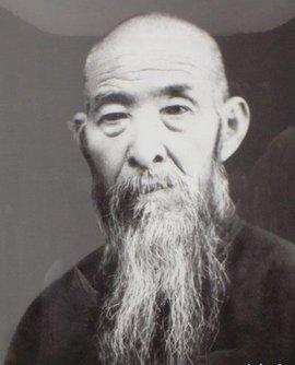 盘点我国近代姓孙的名人伟人,你听说过哪些