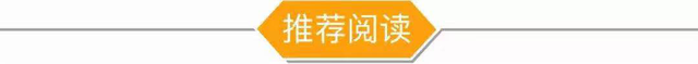 短剧编剧真能月入十万？