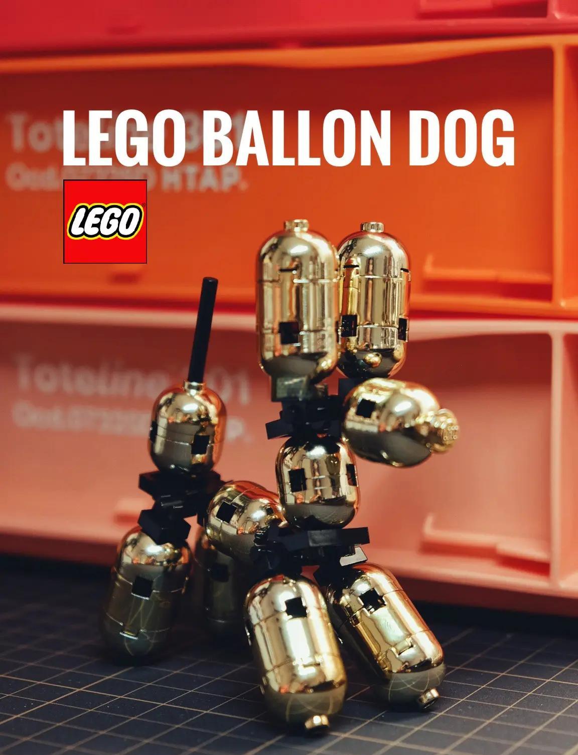 高乐高联名自救90后情怀买单能救活一个与时代脱节的老品牌吗?