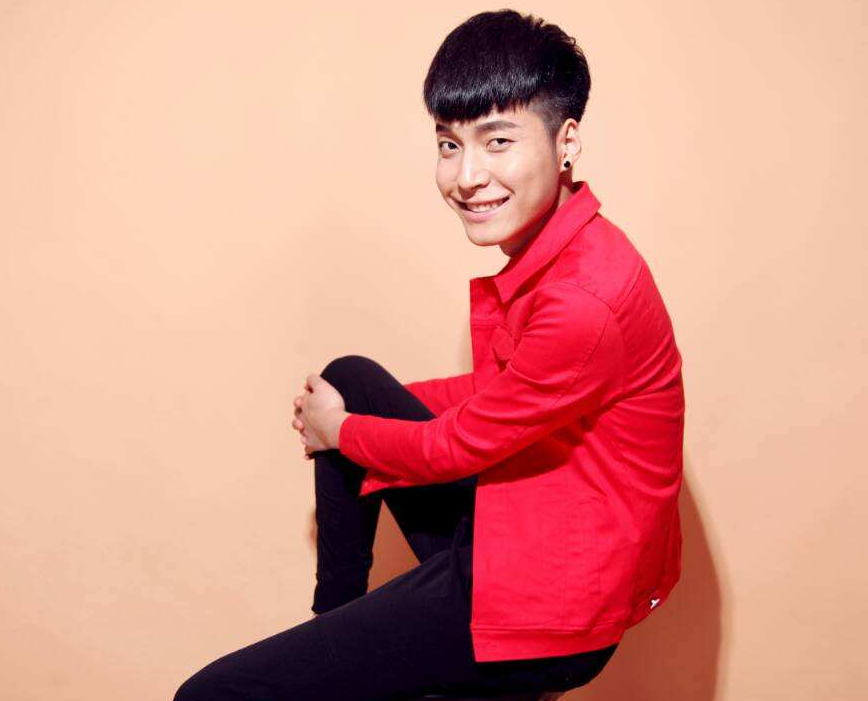 刘阿楠为了梦想,他曾初中辍学,如今的他怎么样了?