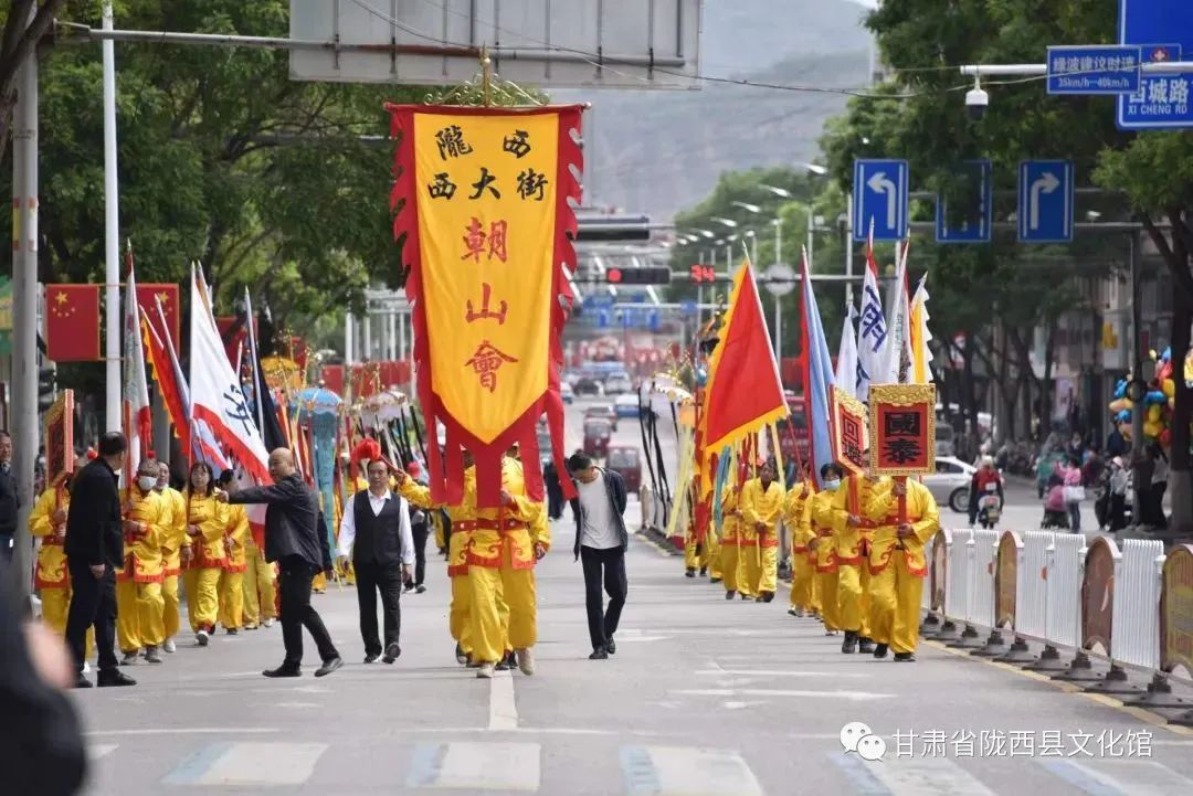 非物质文化认定条件有哪些内容和程序要求不包括下列（非物质文化申请条件有哪些） 第10张