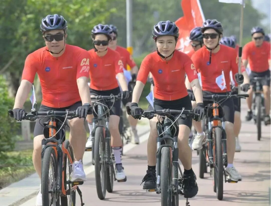 ������ھ��������˶������Ժ����רҵ�Ի��˶�������������ѧ�����