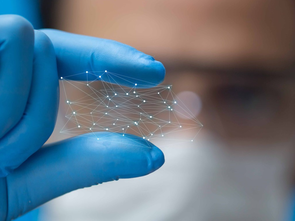 正丹股份:拟设立苏州研究所用于开展新材料技术研发