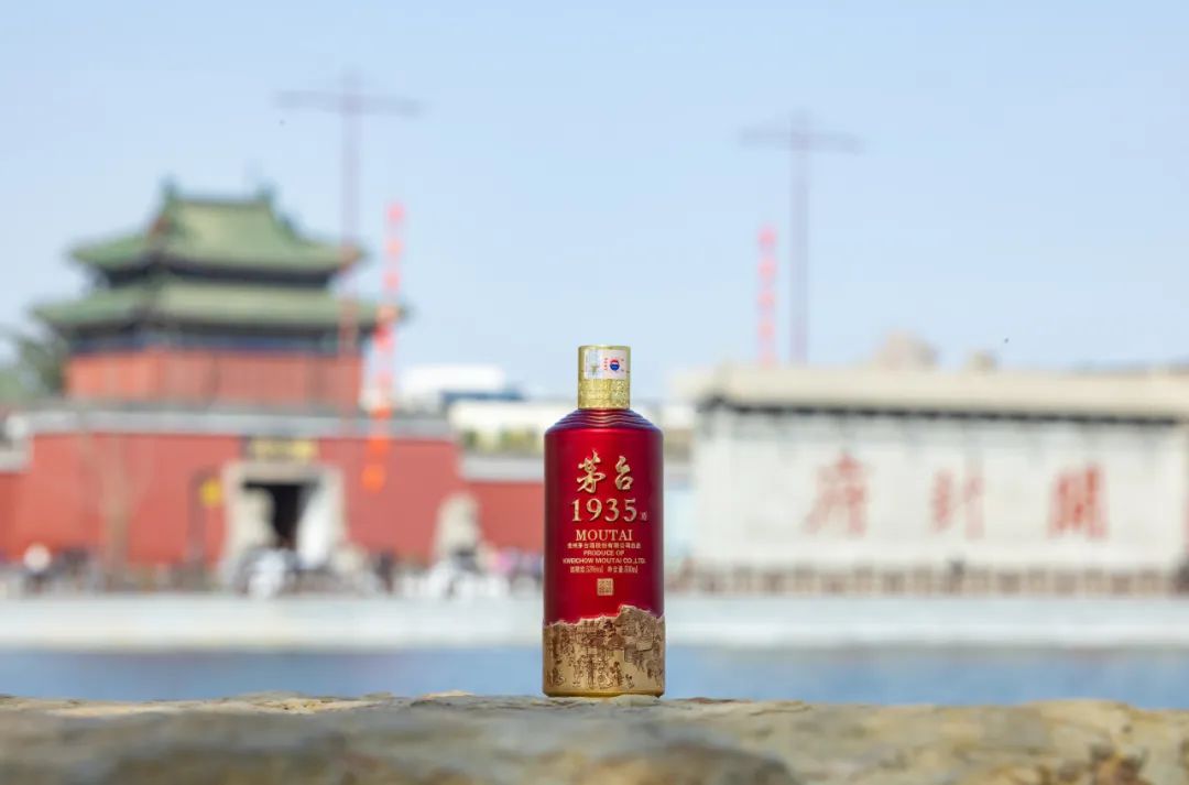 开封一座流动的城市