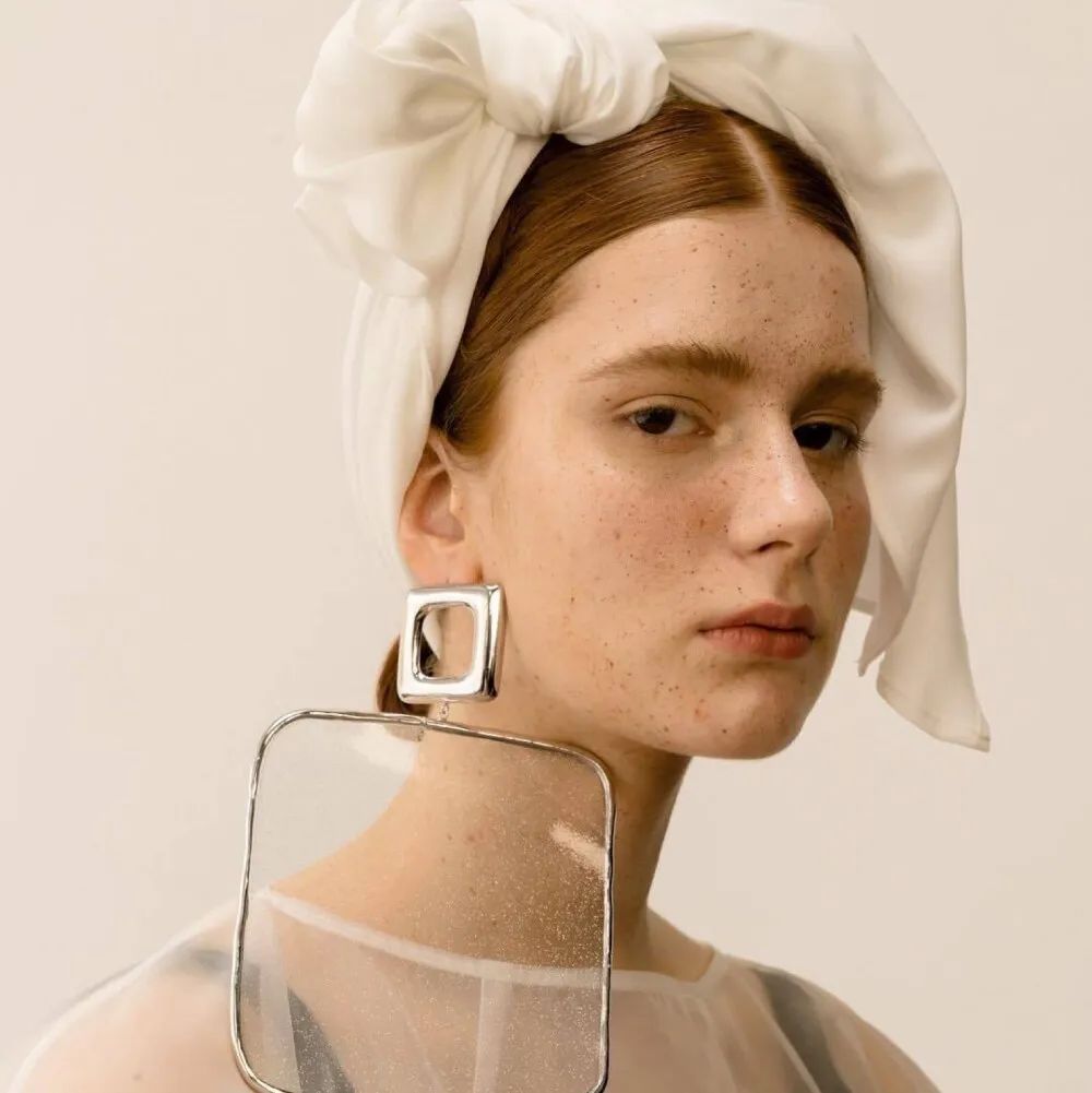 ins欧美头像合集