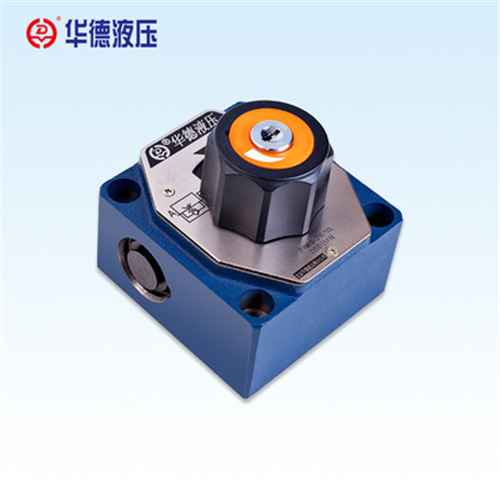 huade,华德液压,北京华德液压阀分公司,huade,电磁阀柱塞泵比例阀