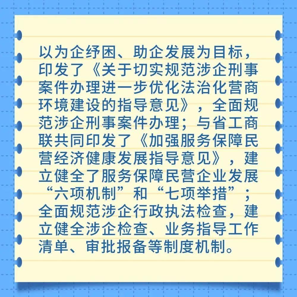 辽宁网站建设优化价格 baijiahao.baidu.com