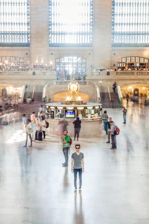 精品小说《我的故事里只有你夏晴程墨阳》全文阅读335