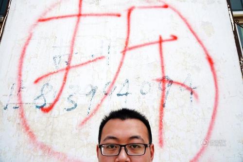 暴富后的生活真的爽吗?看看这些拆二代们就知道了