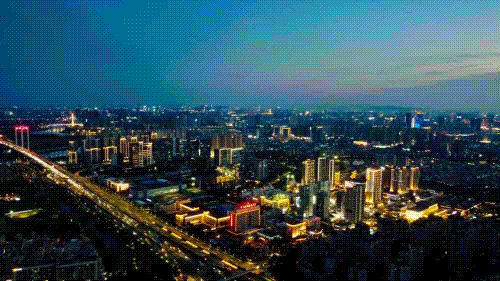 ①下载并打开佛山 客户端,点击进入"佛山街一友趣频道一"家国情佛山美