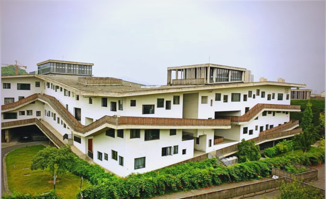 特色小镇探秘:西湖艺创小镇如何引领"创意杭州"十年发展?