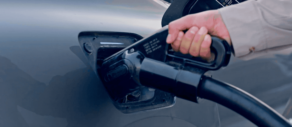 玉柴飞轮增程逆袭：从被嘲到真香，凭何垄断96%市场？-有驾