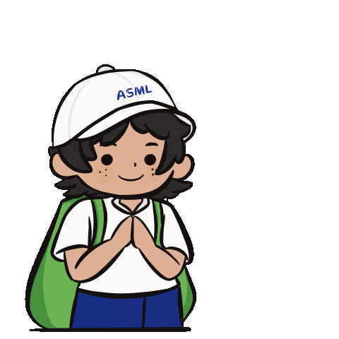 福利时间今年,asml凭借在esg的投入与积累获选了前程无忧"2023中国100