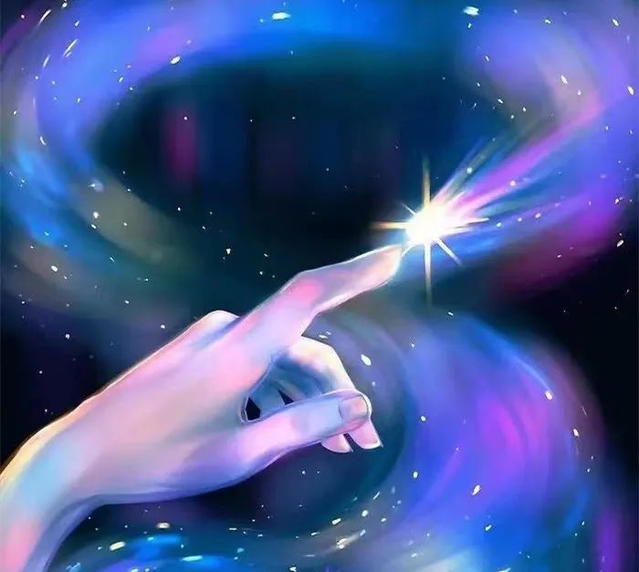 「限量个案」灵魂档案阅读&潜意识回溯&能量疗愈一对一个案