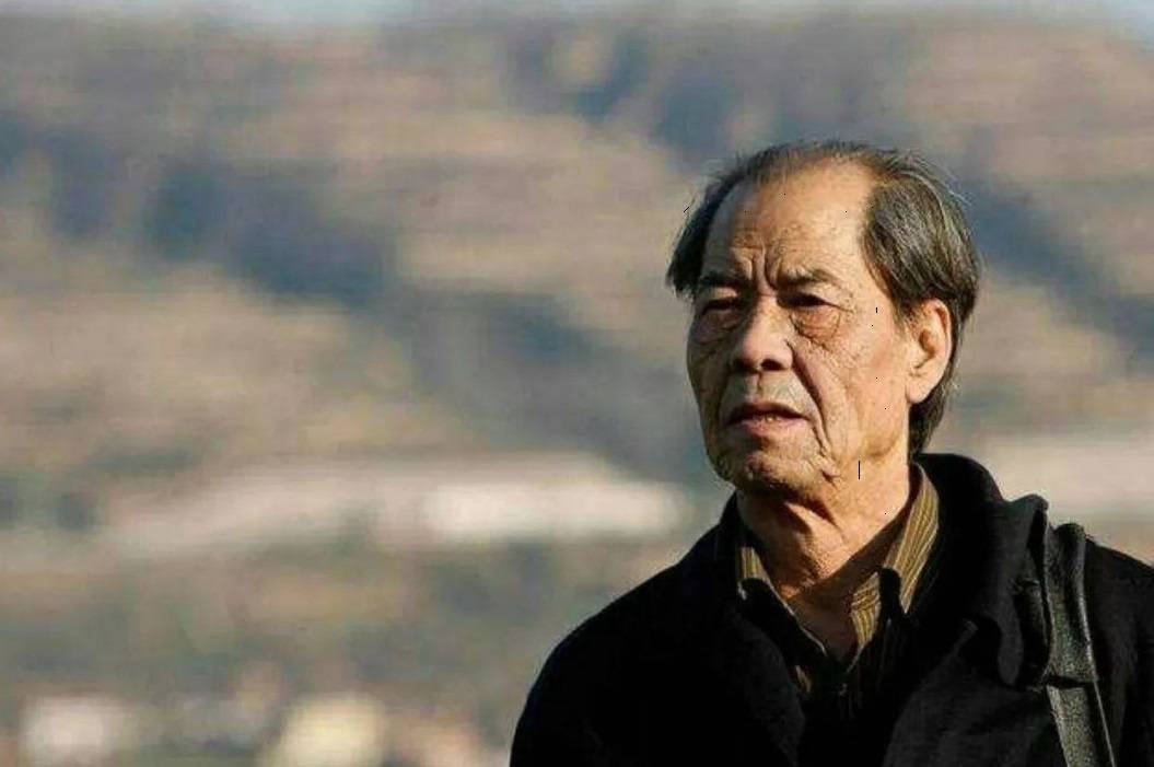 《白鹿原》中耐人寻味一幕:孝义媳妇三年未孕,高人指点"让童男陪伴就