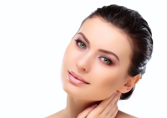 请问微拉美的效果好不好,v拉美提升可以维持多久