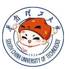 一键添加!华南理工校庆表情包上架啦!