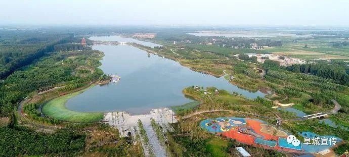 「人民至上出实招」阜城县146个民生项目列入全县台账